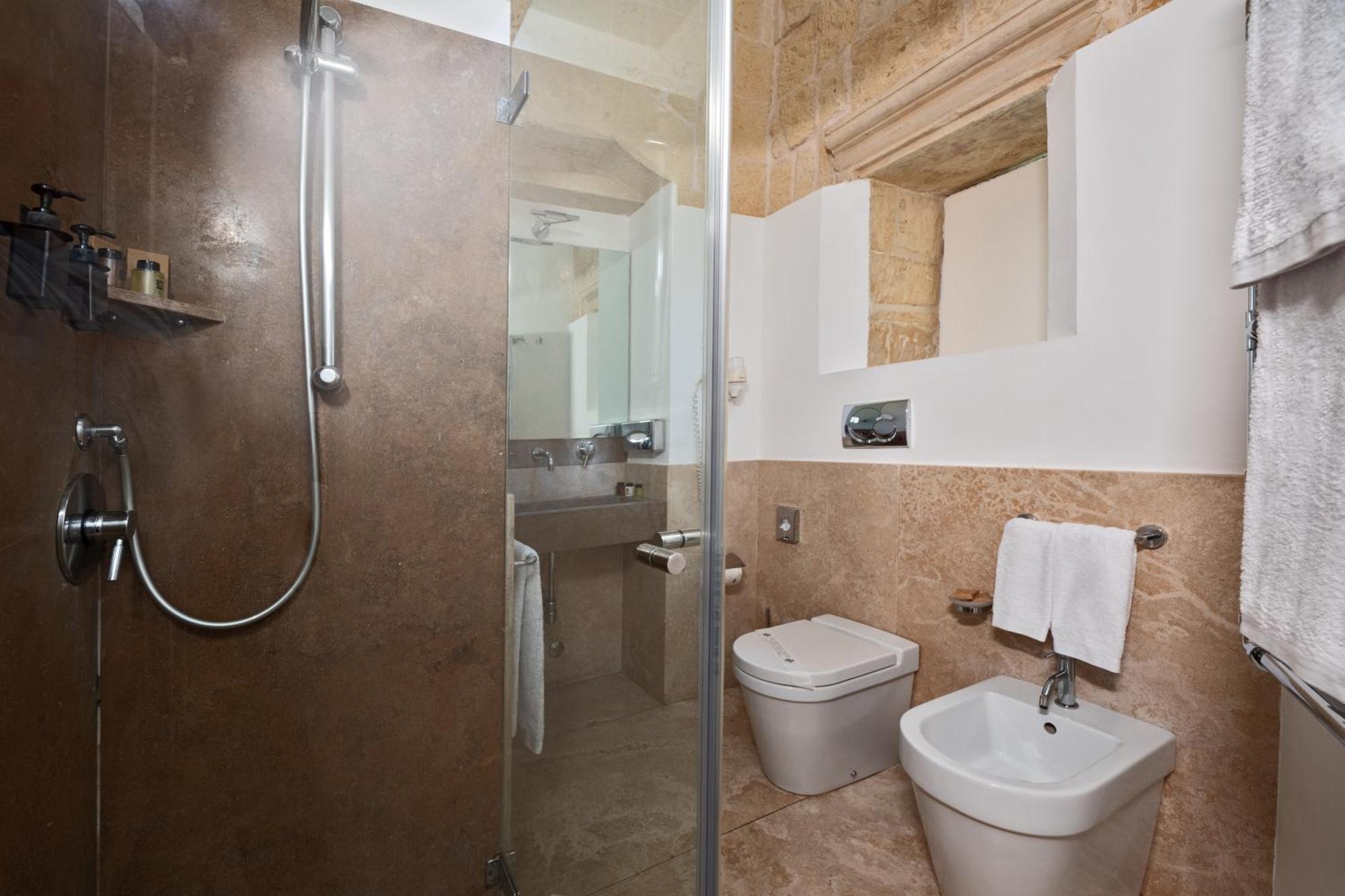 Palazzo Persone Dimora Storica Bed and Breakfast Lecce Exteriör bild